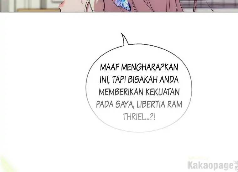 When Villainess Falls in Love Chapter 088