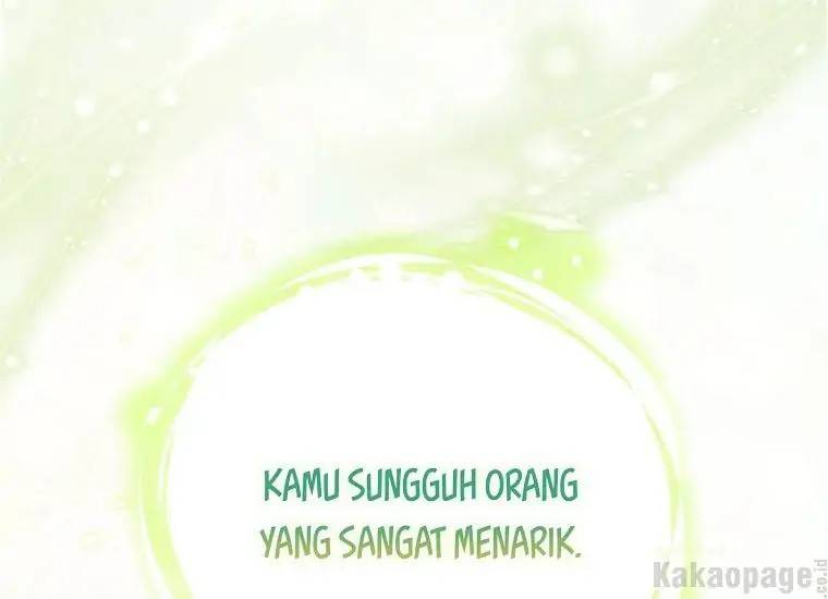 When Villainess Falls in Love Chapter 088