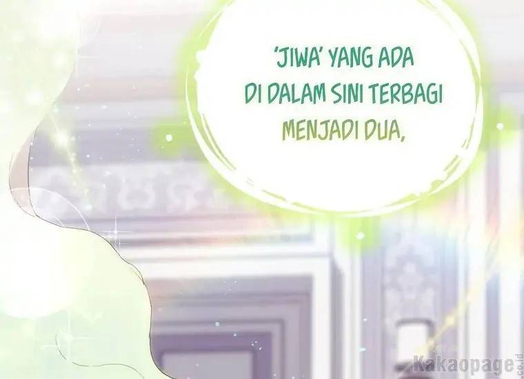 When Villainess Falls in Love Chapter 088