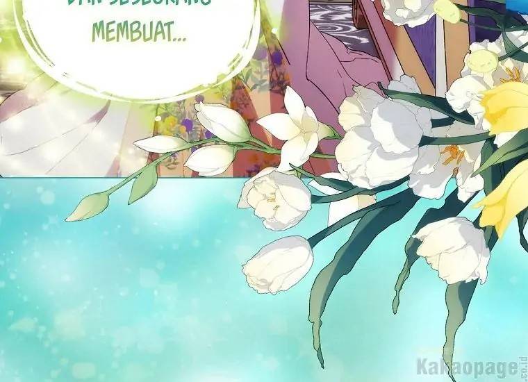 When Villainess Falls in Love Chapter 088