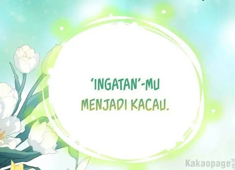 When Villainess Falls in Love Chapter 088