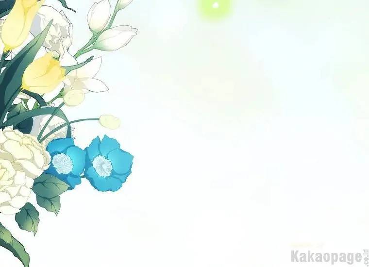 When Villainess Falls in Love Chapter 088