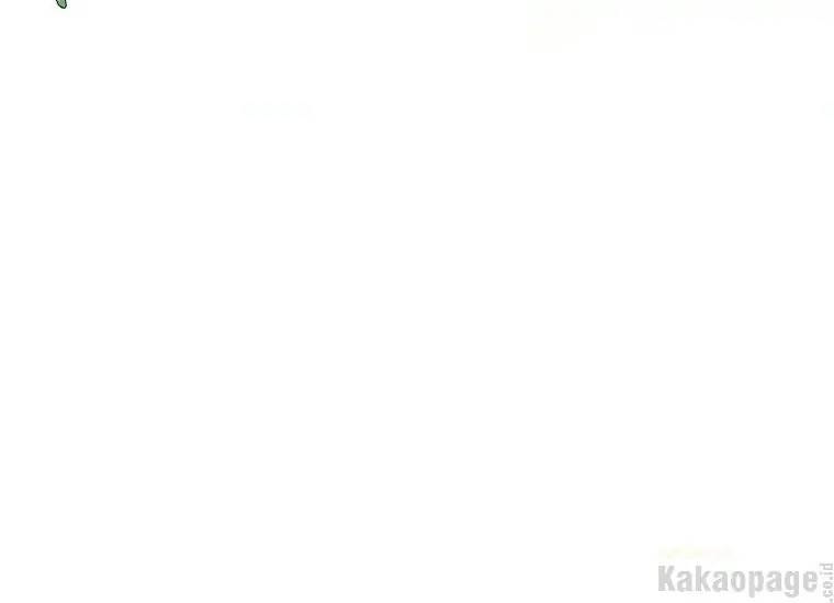 When Villainess Falls in Love Chapter 088