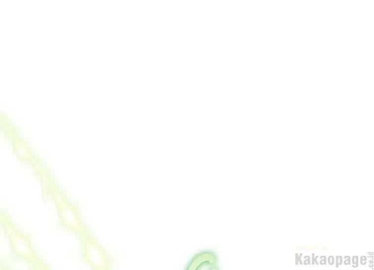 When Villainess Falls in Love Chapter 089