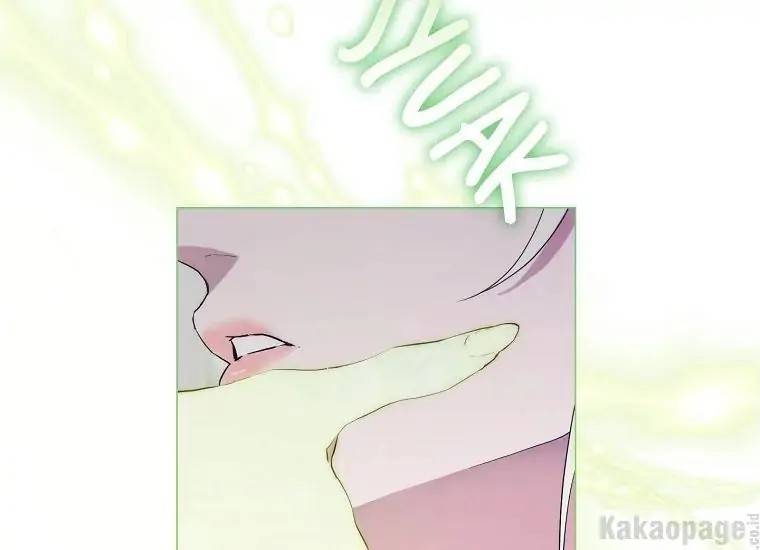 When Villainess Falls in Love Chapter 089