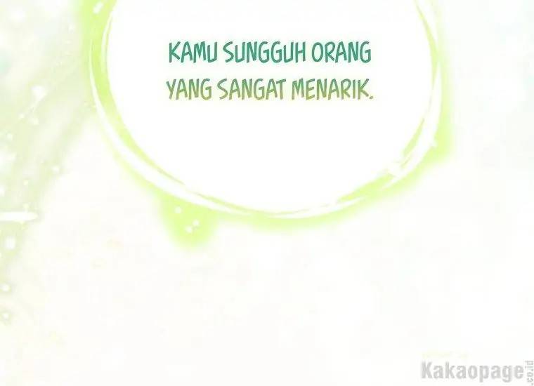 When Villainess Falls in Love Chapter 089