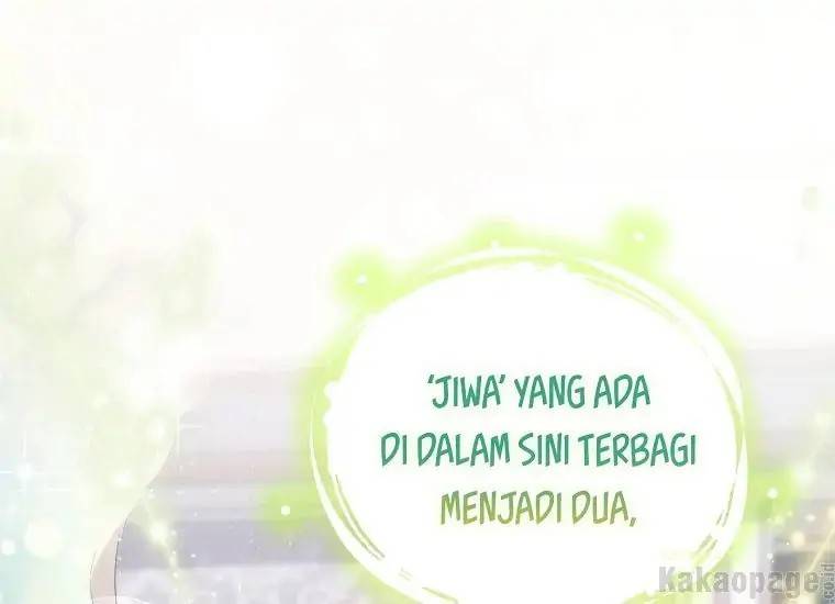 When Villainess Falls in Love Chapter 089