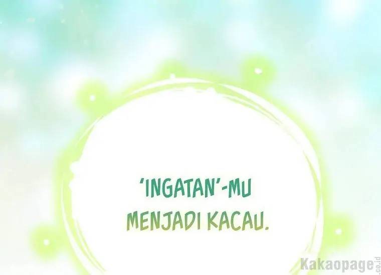 When Villainess Falls in Love Chapter 089