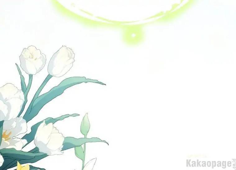 When Villainess Falls in Love Chapter 089
