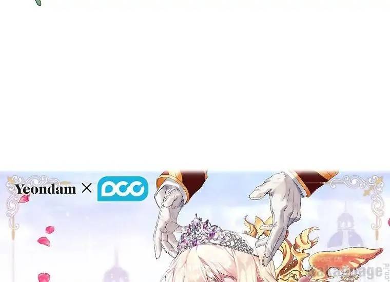 When Villainess Falls in Love Chapter 089
