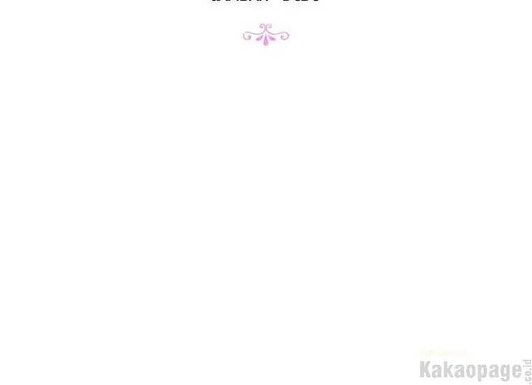 When Villainess Falls in Love Chapter 089