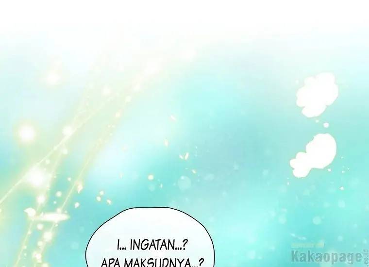 When Villainess Falls in Love Chapter 089