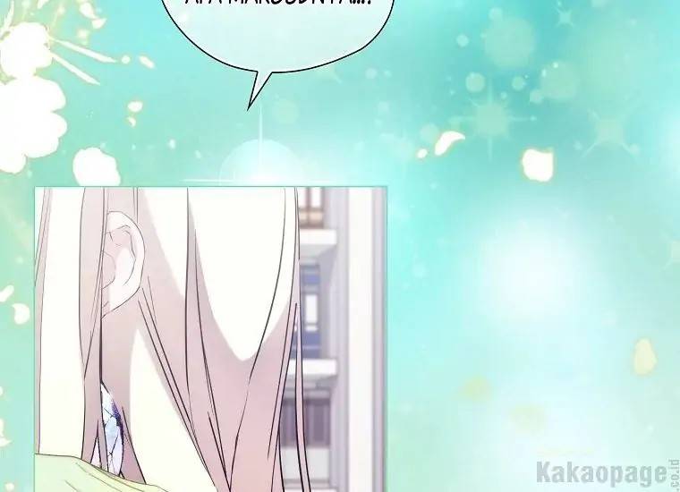 When Villainess Falls in Love Chapter 089