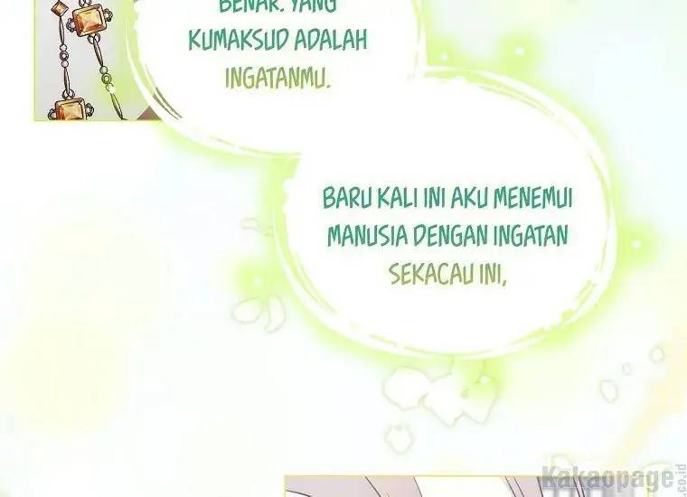 When Villainess Falls in Love Chapter 089