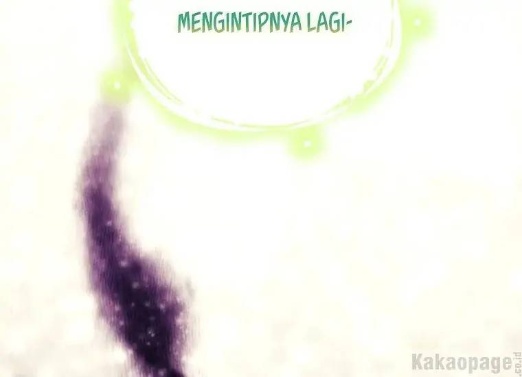When Villainess Falls in Love Chapter 089