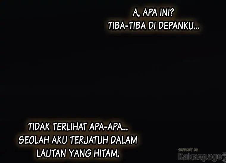 When Villainess Falls in Love Chapter 089