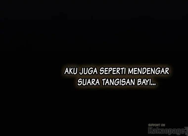 When Villainess Falls in Love Chapter 089