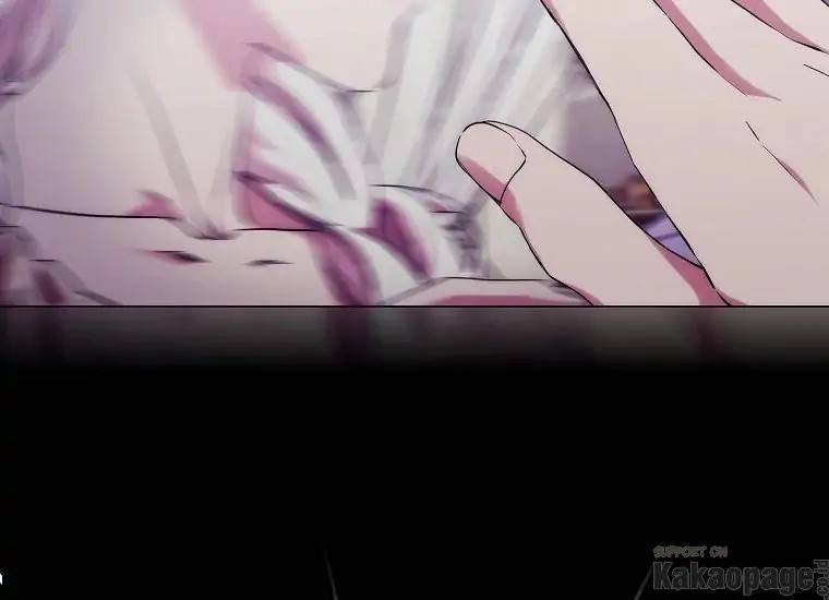 When Villainess Falls in Love Chapter 089
