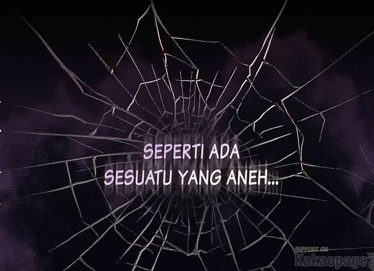 When Villainess Falls in Love Chapter 089