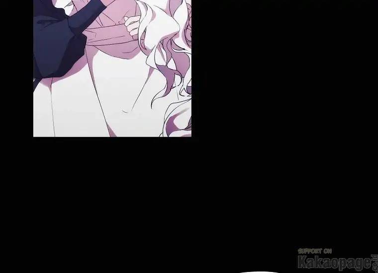 When Villainess Falls in Love Chapter 089