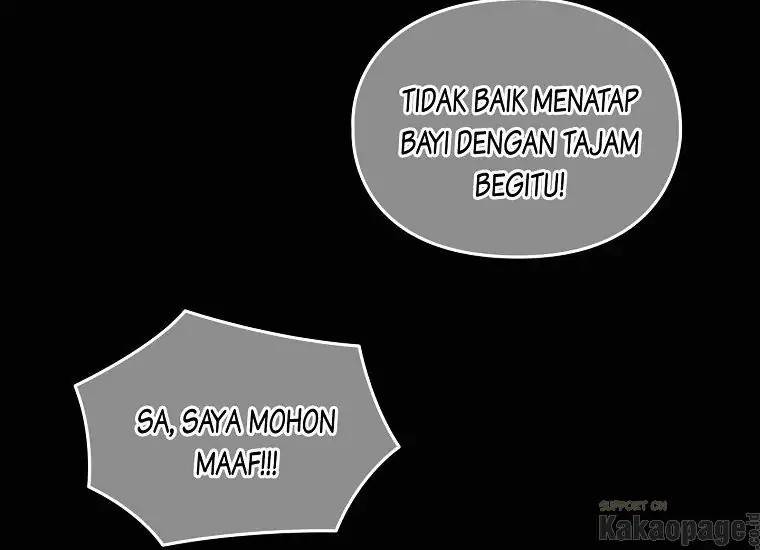When Villainess Falls in Love Chapter 089