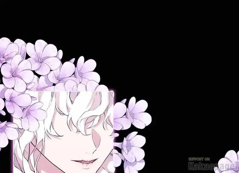 When Villainess Falls in Love Chapter 089