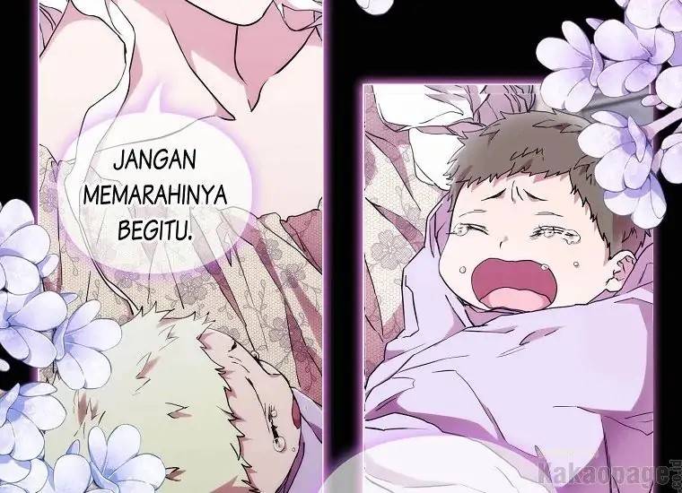 When Villainess Falls in Love Chapter 089