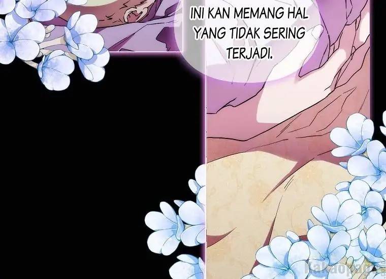 When Villainess Falls in Love Chapter 089