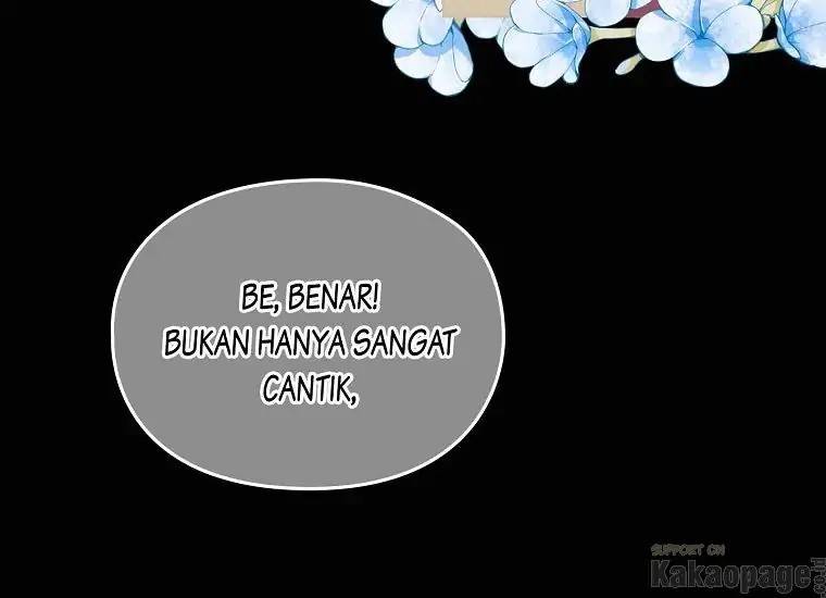 When Villainess Falls in Love Chapter 089