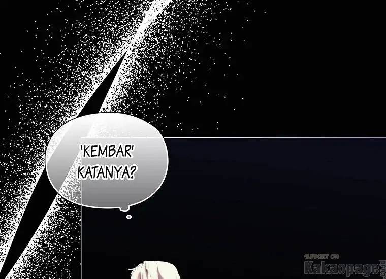 When Villainess Falls in Love Chapter 089
