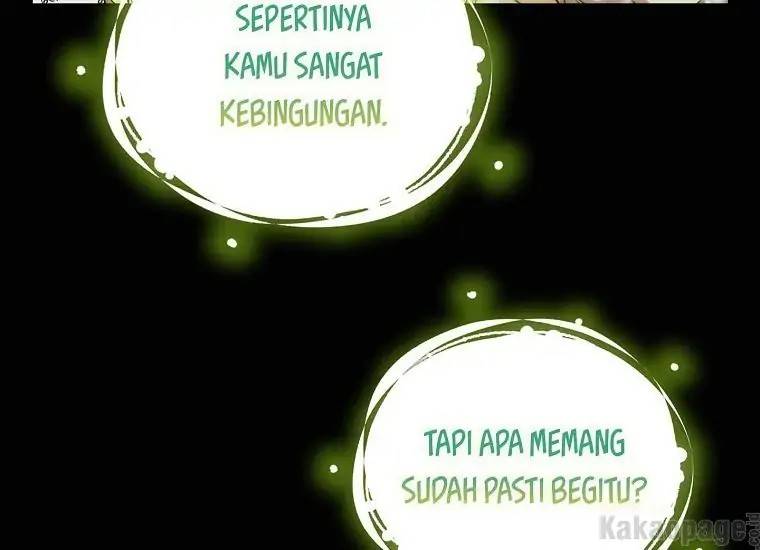 When Villainess Falls in Love Chapter 089