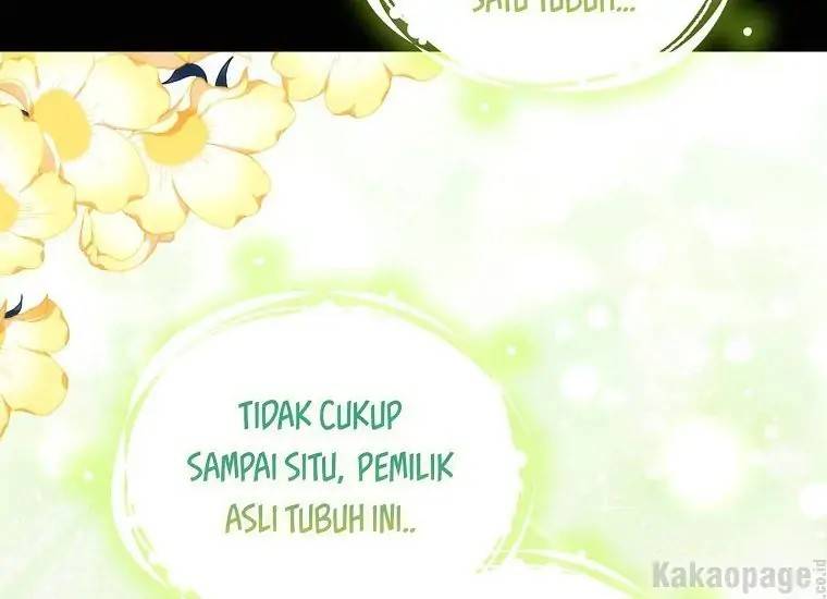 When Villainess Falls in Love Chapter 089