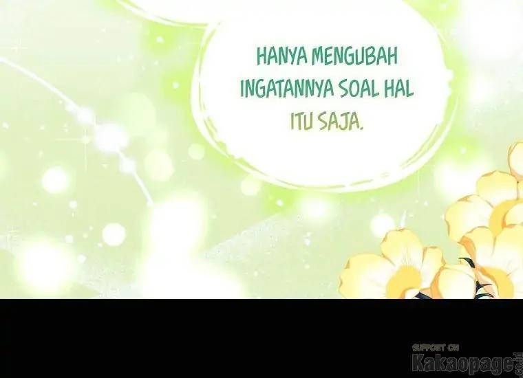 When Villainess Falls in Love Chapter 089