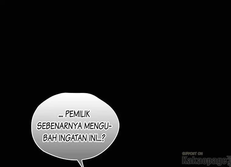 When Villainess Falls in Love Chapter 089