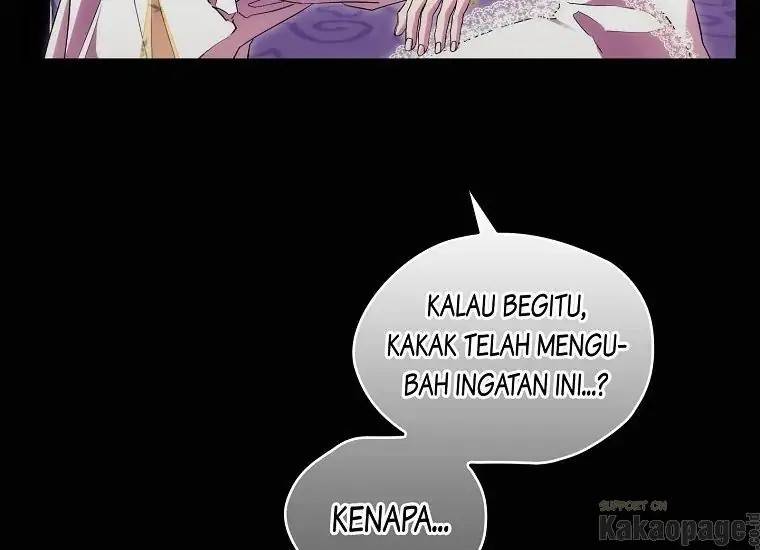 When Villainess Falls in Love Chapter 089
