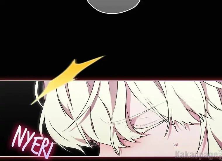 When Villainess Falls in Love Chapter 089