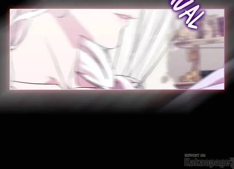 When Villainess Falls in Love Chapter 089