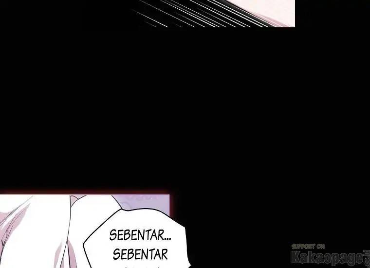 When Villainess Falls in Love Chapter 089