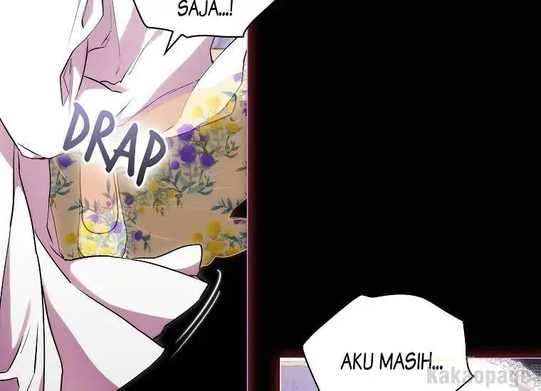 When Villainess Falls in Love Chapter 089