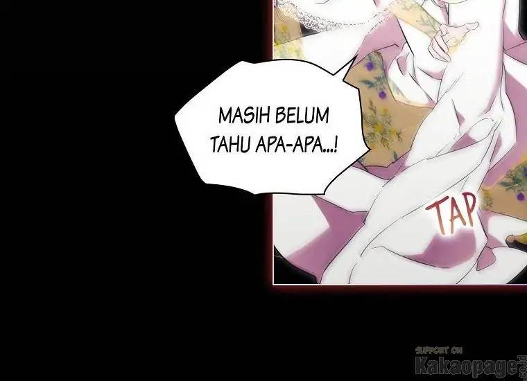 When Villainess Falls in Love Chapter 089