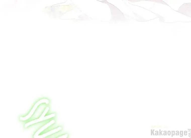 When Villainess Falls in Love Chapter 089