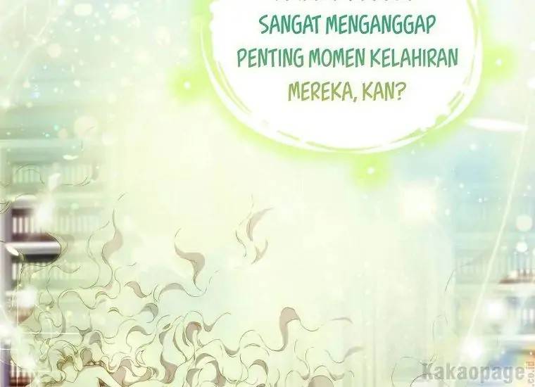 When Villainess Falls in Love Chapter 089