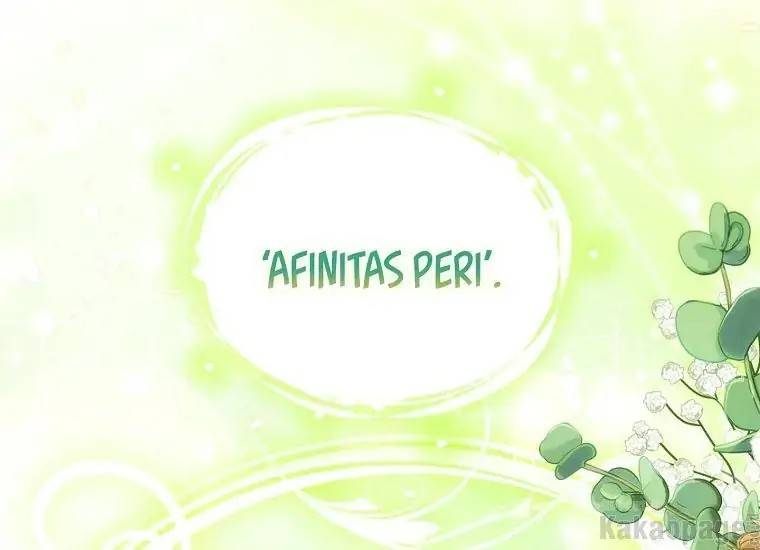 When Villainess Falls in Love Chapter 089