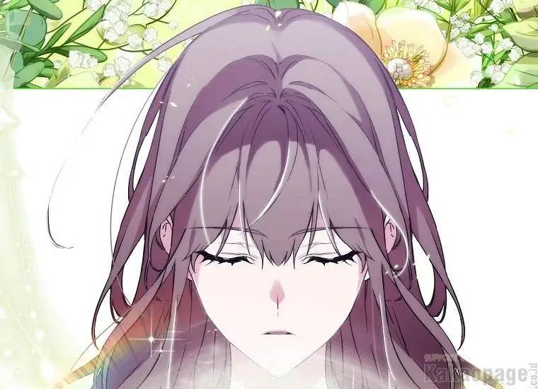 When Villainess Falls in Love Chapter 089