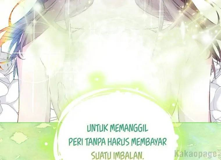When Villainess Falls in Love Chapter 089
