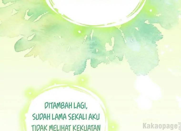 When Villainess Falls in Love Chapter 089