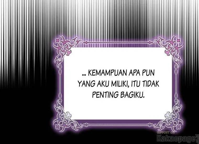 When Villainess Falls in Love Chapter 089