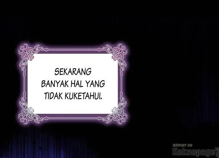 When Villainess Falls in Love Chapter 089