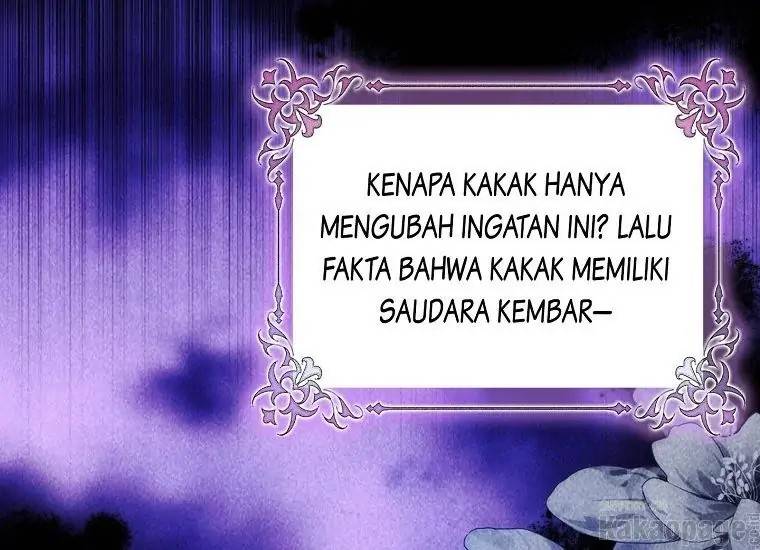 When Villainess Falls in Love Chapter 089