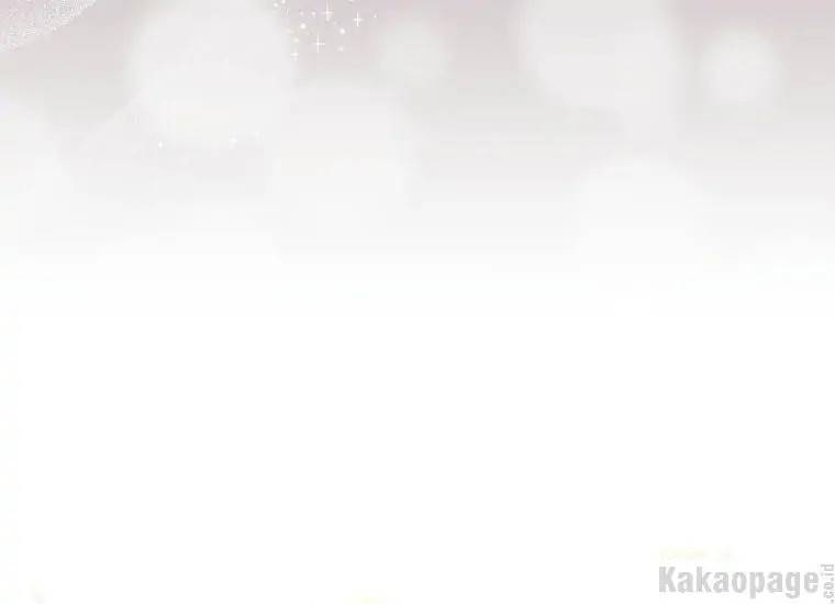 When Villainess Falls in Love Chapter 089